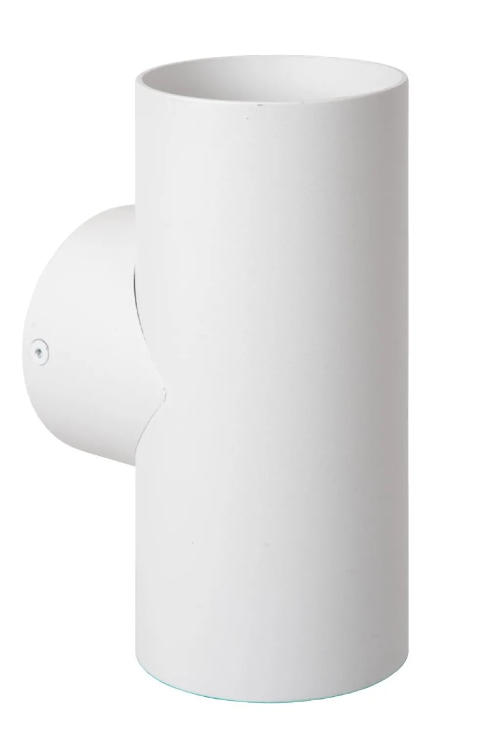 Sale Lucide Bondi 18cm vägglampa