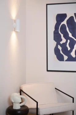 Sale Lucide Bondi 18cm vägglampa