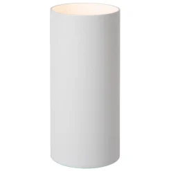 Sale Lucide Bondi 18cm vägglampa