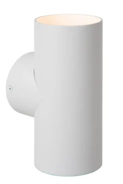 Sale Lucide Bondi 18cm vägglampa