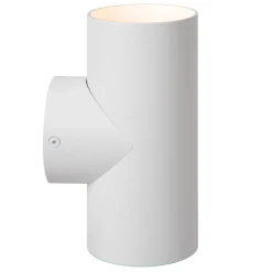 Sale Lucide Bondi 18cm vägglampa