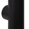 Online Lucide Bondi 18cm vägglampa