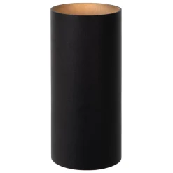 Online Lucide Bondi 18cm vägglampa
