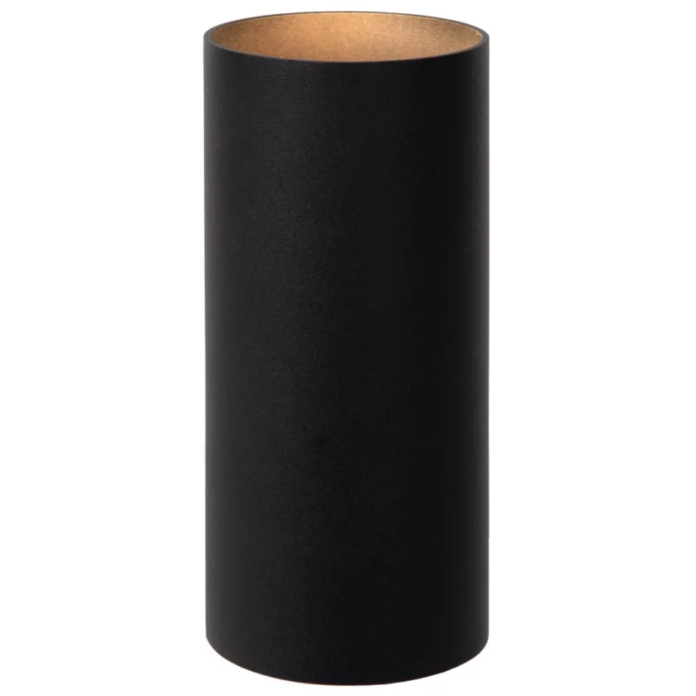 Online Lucide Bondi 18cm vägglampa