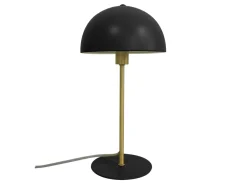 Hot Leitmotiv Bonnet 40cm bordslampa