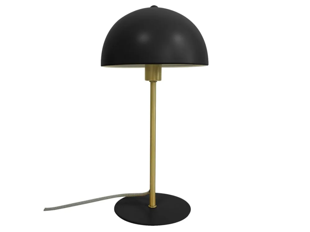 Hot Leitmotiv Bonnet 40cm bordslampa