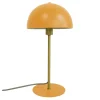 New Leitmotiv Bonnet 40cm bordslampa