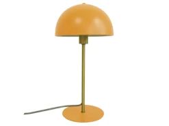 New Leitmotiv Bonnet 40cm bordslampa