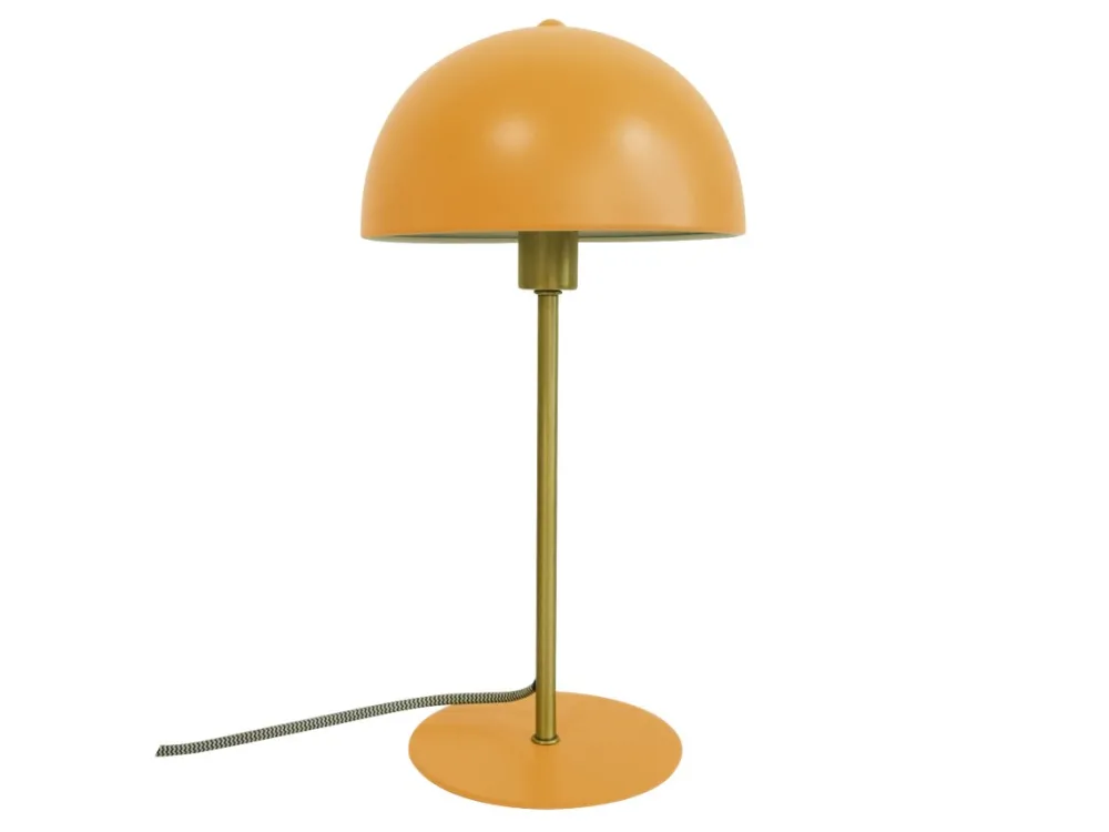 New Leitmotiv Bonnet 40cm bordslampa