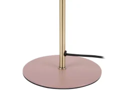 Online Leitmotiv Bonnet 40cm bordslampa