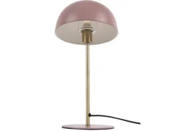 Online Leitmotiv Bonnet 40cm bordslampa