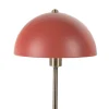 Leitmotiv Bonnet 40cm bordslampa