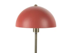 Leitmotiv Bonnet 40cm bordslampa