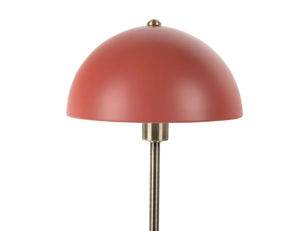 Leitmotiv Bonnet 40cm bordslampa