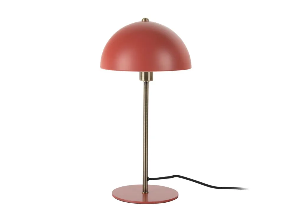 Leitmotiv Bonnet 40cm bordslampa