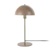 Outlet Leitmotiv Bonnet 40cm bordslampa