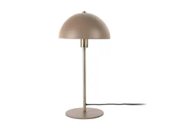 Outlet Leitmotiv Bonnet 40cm bordslampa