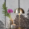 Clearance Leitmotiv Bonnet 40cm bordslampa