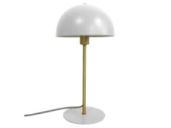 Leitmotiv Bonnet 40cm bordslampa