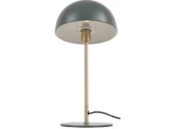 Best Leitmotiv Bonnet 40cm bordslampa