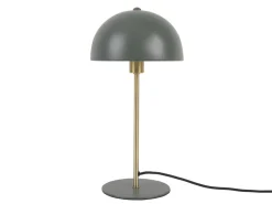 Best Leitmotiv Bonnet 40cm bordslampa