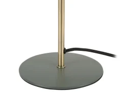Best Leitmotiv Bonnet 40cm bordslampa