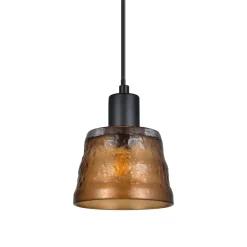 Online Oriva Bonnie Ø13 fönsterlampa