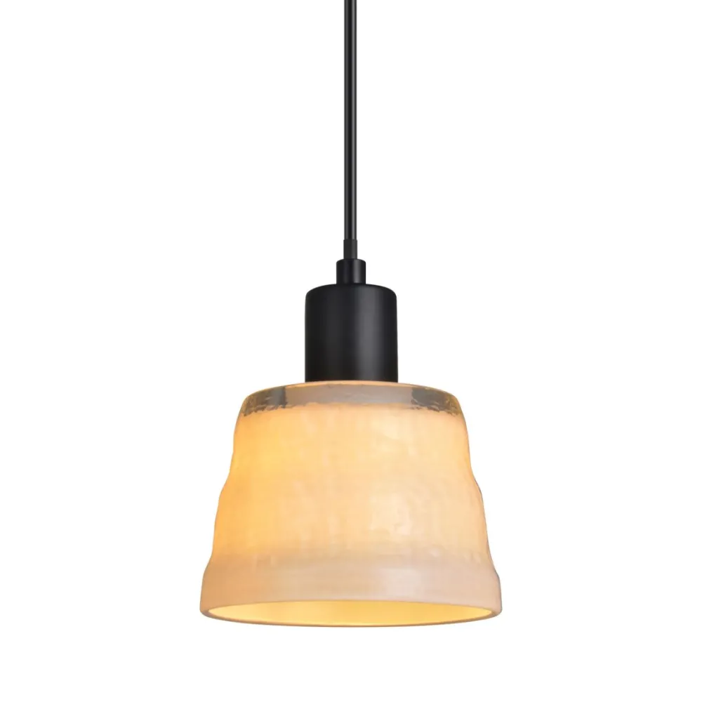 Discount Oriva Bonnie Ø13 fönsterlampa