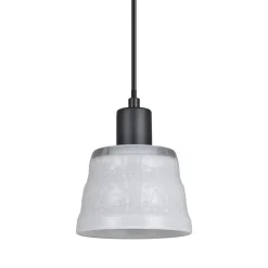 Discount Oriva Bonnie Ø13 fönsterlampa