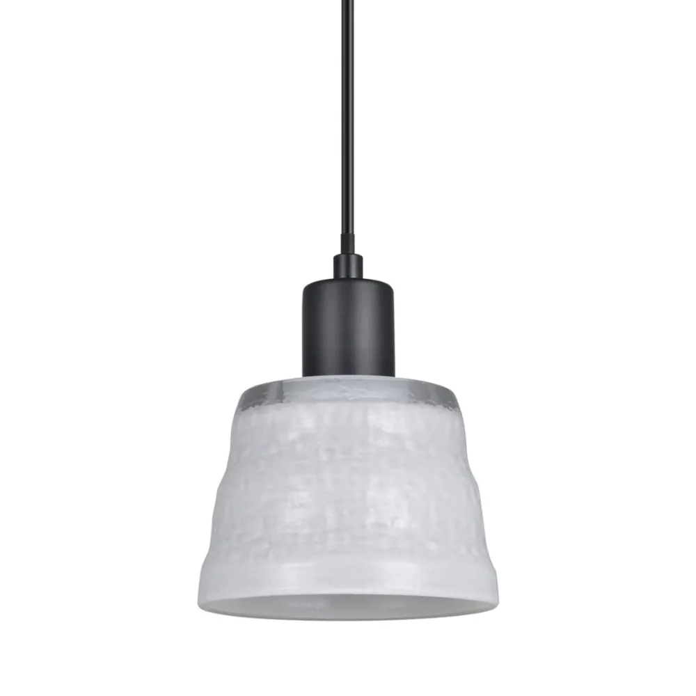 Discount Oriva Bonnie Ø13 fönsterlampa