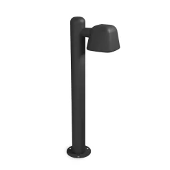 Hot Belid Boo 90cm pollare