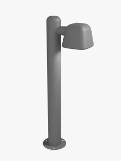 Hot Belid Boo 90cm pollare