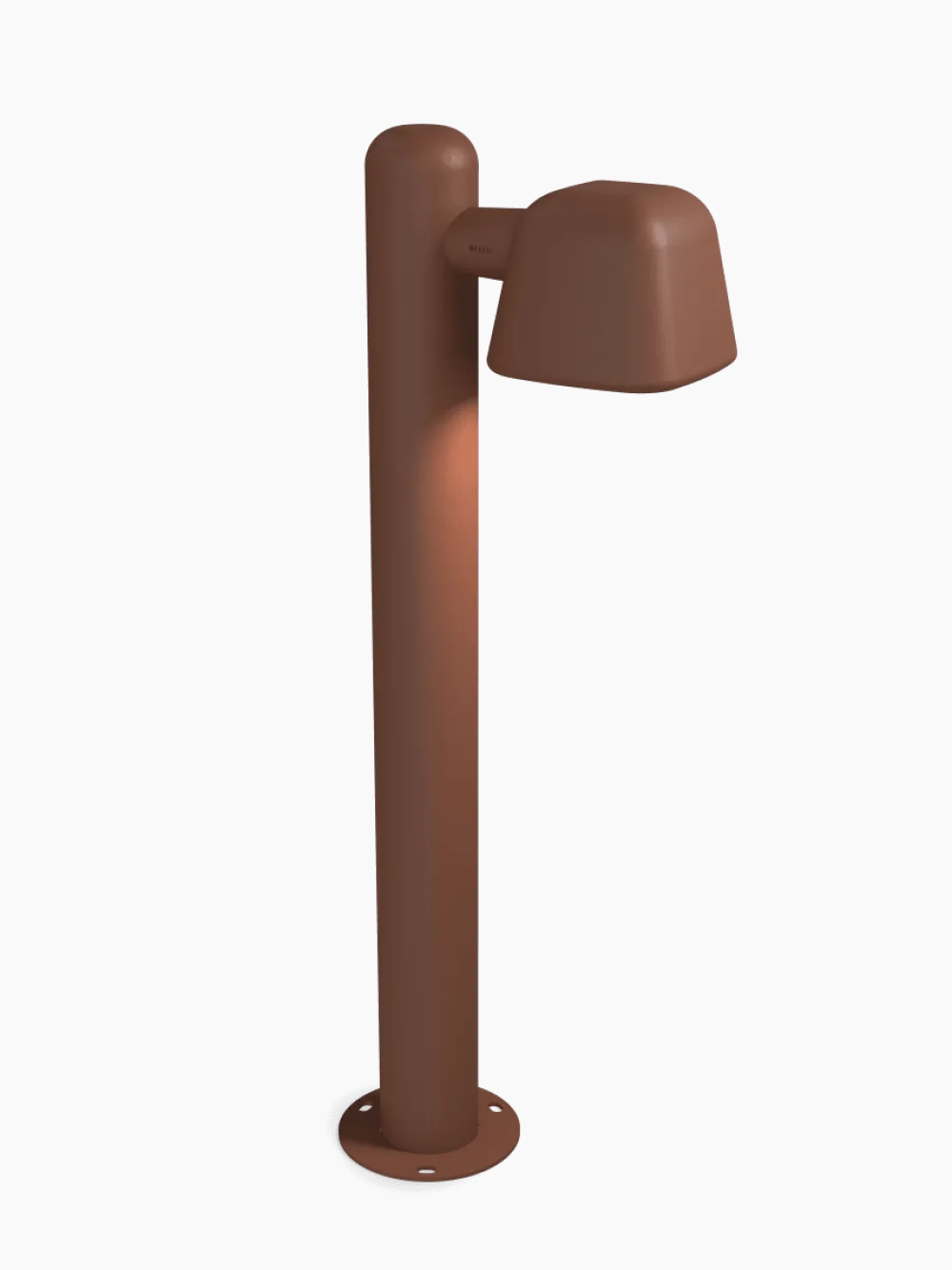 Online Belid Boo 90cm pollare