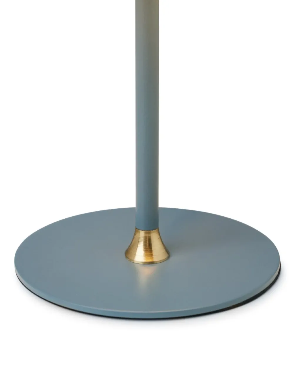 New Halo Design Boogie 25cm bordslampa
