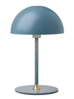 New Halo Design Boogie 25cm bordslampa
