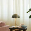 Discount Halo Design Boogie 25cm bordslampa