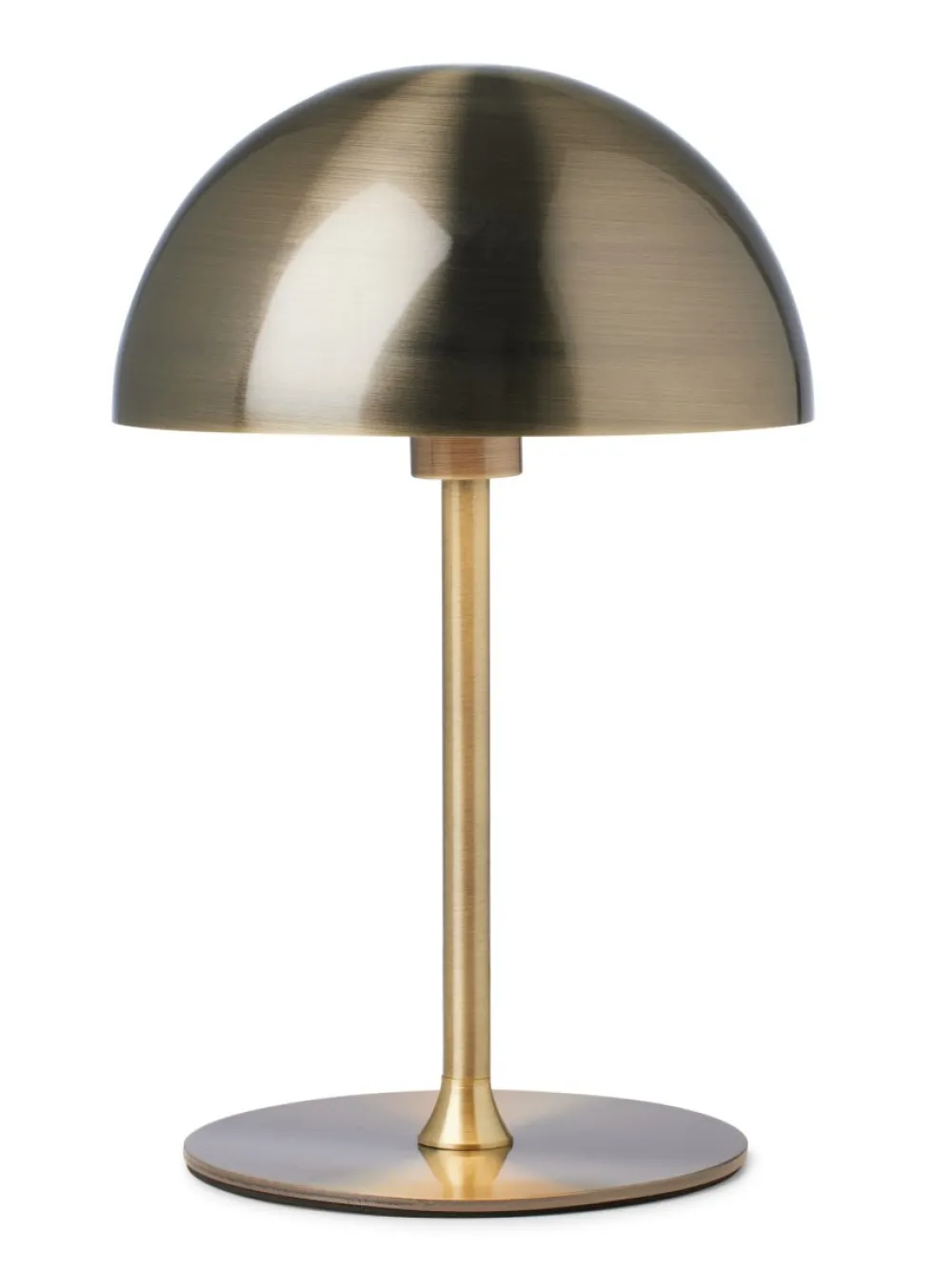 Discount Halo Design Boogie 25cm bordslampa