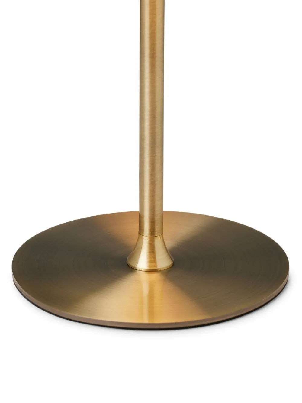 Discount Halo Design Boogie 25cm bordslampa