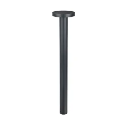 Hot Norlys Borg 105cm pollare