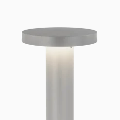 Online Norlys Borg 105cm pollare