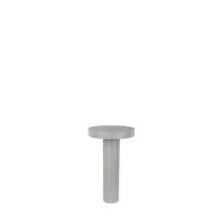 Clearance Norlys Borg 35cm pollare