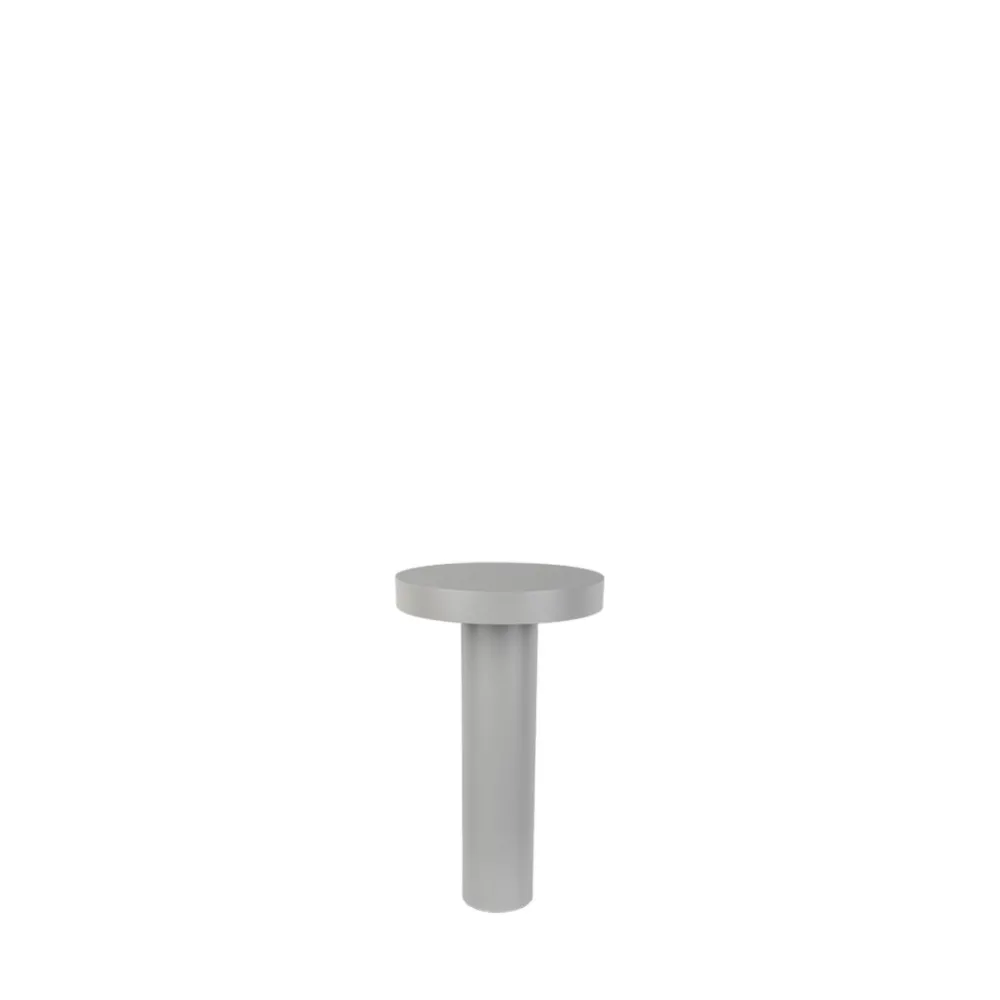 Clearance Norlys Borg 35cm pollare