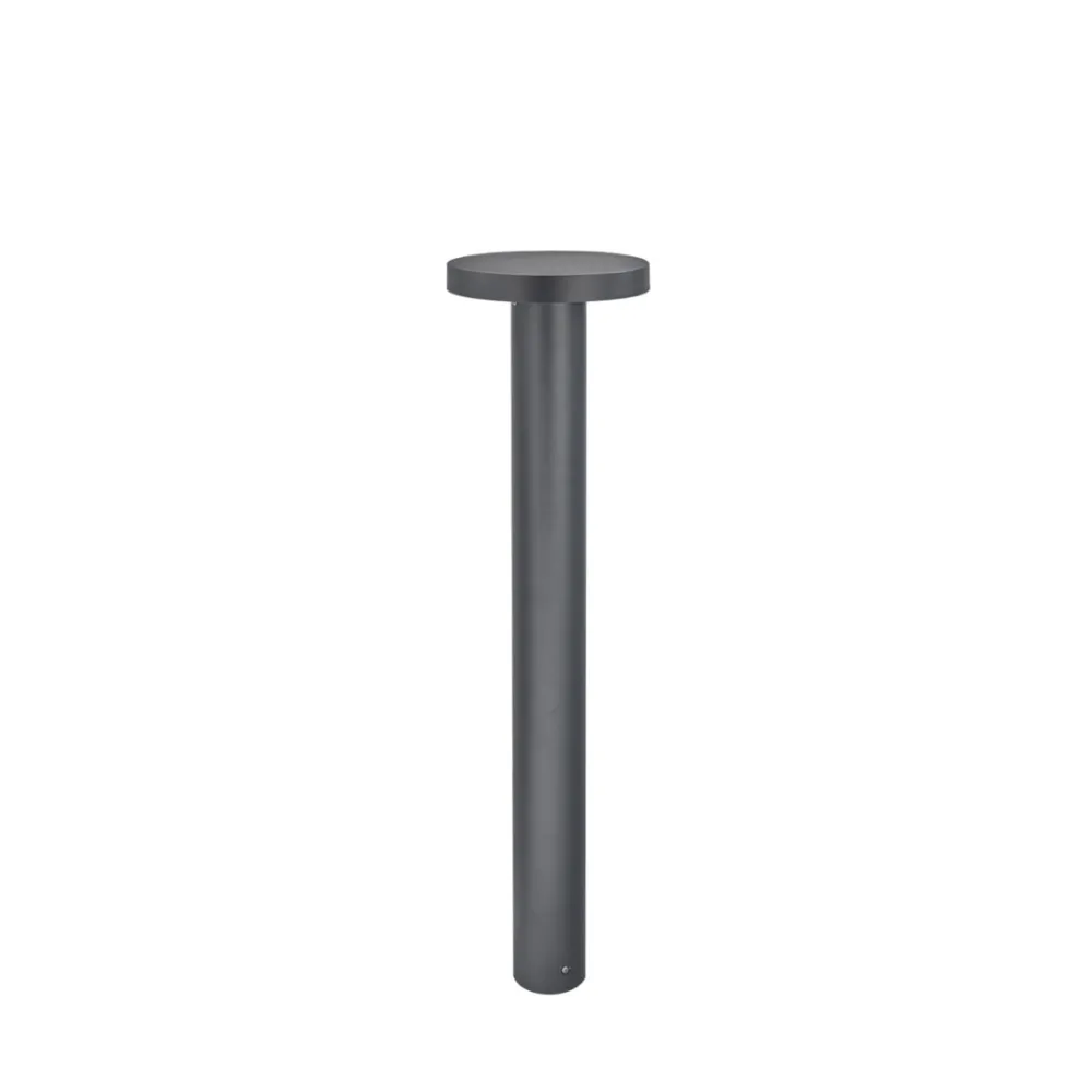 Clearance Norlys Borg 85cm pollare