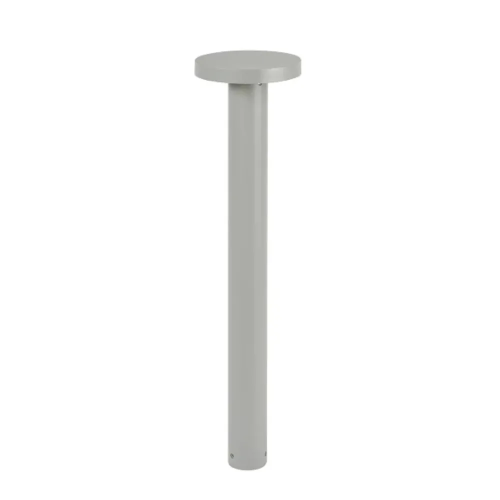 Outlet Norlys Borg 85cm pollare