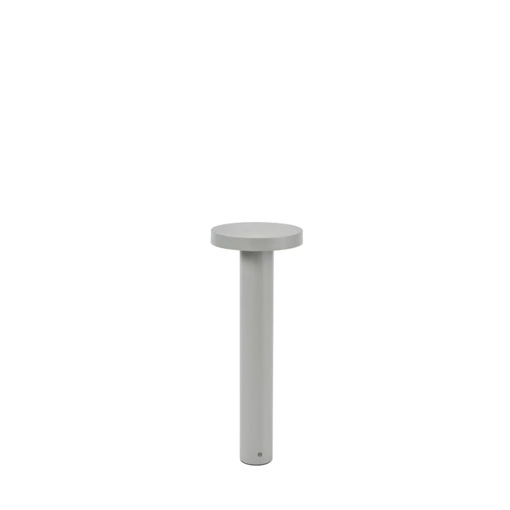 Norlys Borg 55cm pollare