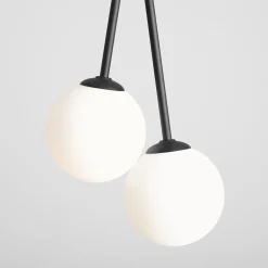 Artera Bosso 100cm taklampa