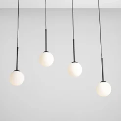 Artera Bosso 100cm taklampa