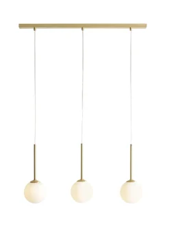 Hot Artera Bosso 80cm taklampa