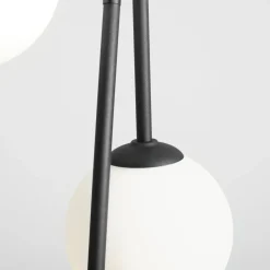 Outlet Artera Bosso 80cm taklampa