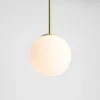 Sale Artera Bosso Ø20 taklampa